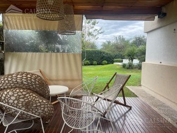 Casa en  venta en San Alfonso del Talar Mendiolaza