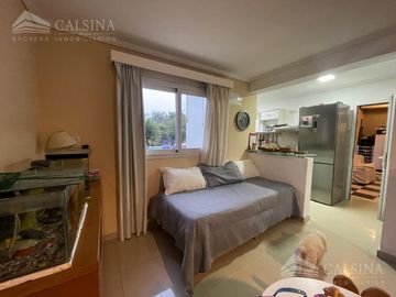 Casa en  venta en San Alfonso del Talar Mendiolaza