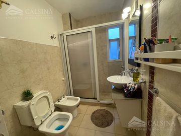 Casa en  venta en San Alfonso del Talar Mendiolaza