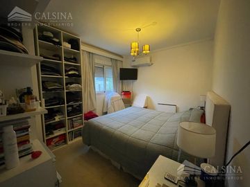 Casa en  venta en San Alfonso del Talar Mendiolaza