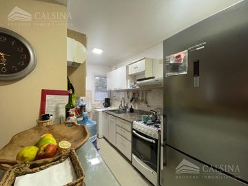 Casa en  venta en San Alfonso del Talar Mendiolaza