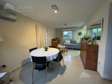 Casa en  venta en San Alfonso del Talar Mendiolaza