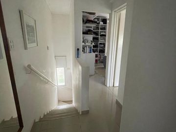 Casa en  venta en San Alfonso del Talar Mendiolaza