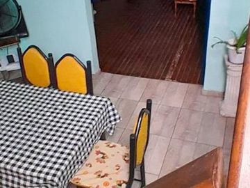 Casa en zona sur barrio Saladillo