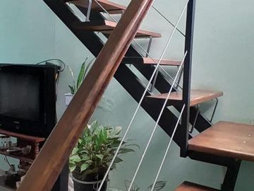 Casa en zona sur barrio Saladillo