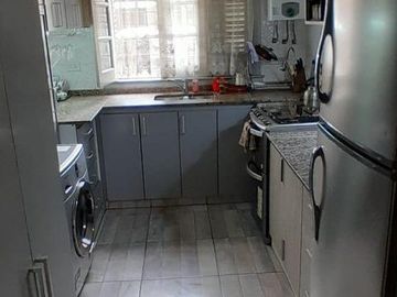 Casa en zona sur barrio Saladillo
