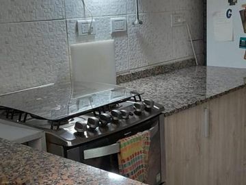 Casa en zona sur barrio Saladillo