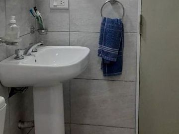 Casa en zona sur barrio Saladillo