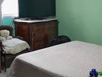 Casa en zona sur barrio Saladillo