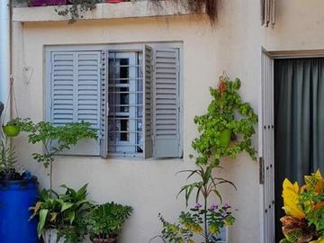 Casa en zona sur barrio Saladillo