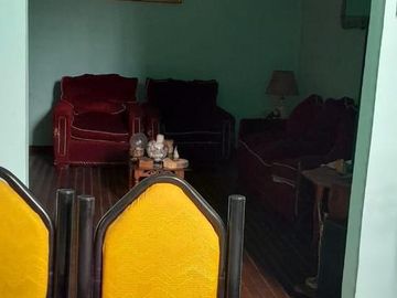 Casa en zona sur barrio Saladillo