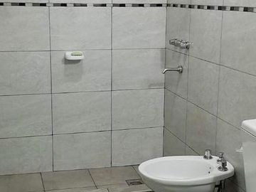 Casa en zona sur barrio Saladillo