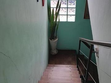 Casa en zona sur barrio Saladillo