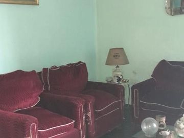 Casa en zona sur barrio Saladillo
