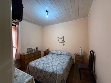 PH de tres ambientes a la venta en Wilde