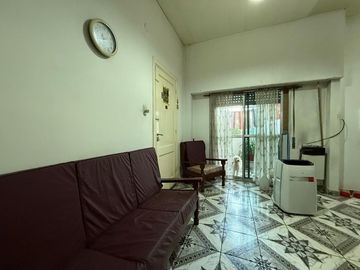 PH de tres ambientes a la venta en Wilde