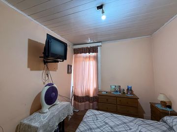 PH de tres ambientes a la venta en Wilde