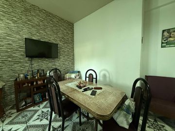 PH de tres ambientes a la venta en Wilde