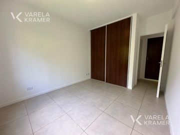 Departamento en  venta en Lago del Sendero, Nordelta