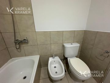 Departamento en  venta en Lago del Sendero, Nordelta