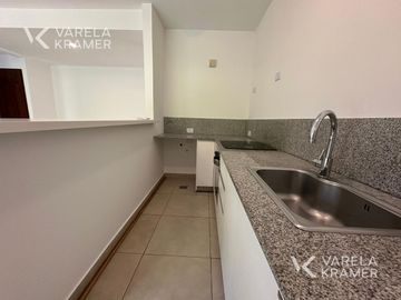 Departamento en  venta en Lago del Sendero, Nordelta
