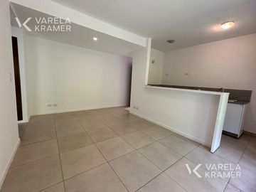 Departamento en  venta en Lago del Sendero, Nordelta