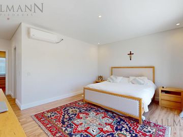 Casa en Venta 9 Amb Pilará