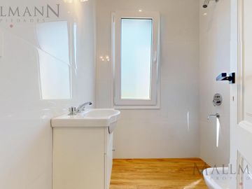 Casa en Venta 9 Amb Pilará