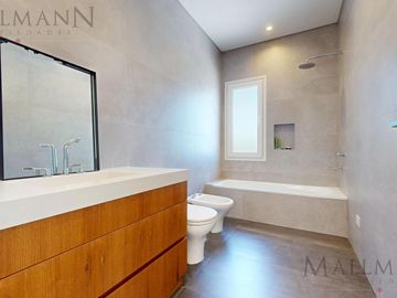 Casa en Venta 9 Amb Pilará