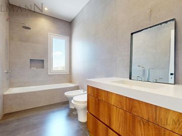 Casa en Venta 9 Amb Pilará