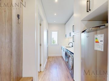 Casa en Venta 9 Amb Pilará
