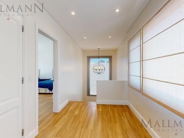 Casa en Venta 9 Amb Pilará