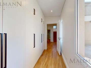 Casa en Venta 9 Amb Pilará