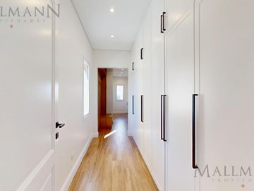 Casa en Venta 9 Amb Pilará
