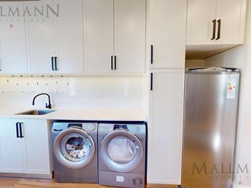 Casa en Venta 9 Amb Pilará