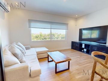 Casa en Venta 9 Amb Pilará