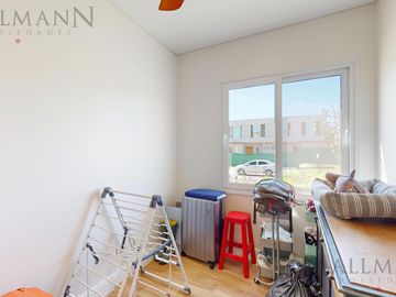 Casa en Venta 9 Amb Pilará