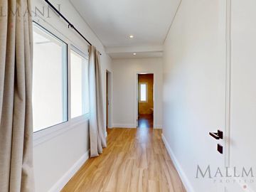 Casa en Venta 9 Amb Pilará