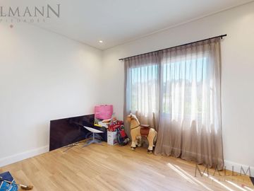 Casa en Venta 9 Amb Pilará