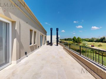 Casa en Venta 9 Amb Pilará