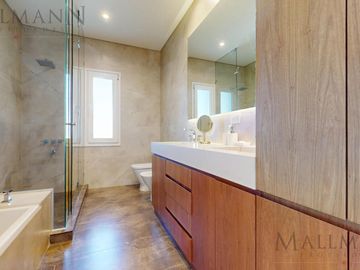 Casa en Venta 9 Amb Pilará
