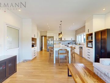 Casa en Venta 9 Amb Pilará