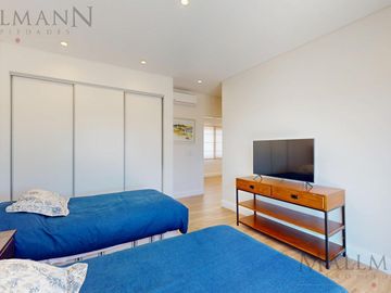 Casa en Venta 9 Amb Pilará