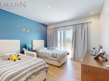 Casa en Venta 9 Amb Pilará