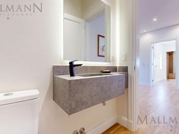 Casa en Venta 9 Amb Pilará