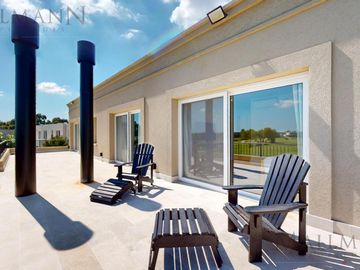 Casa en Venta 9 Amb Pilará