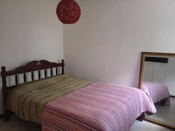 Casa en venta - 3 Dormitorios 2 Baños - Cochera - 105Mts2 - Esteban Echeverría