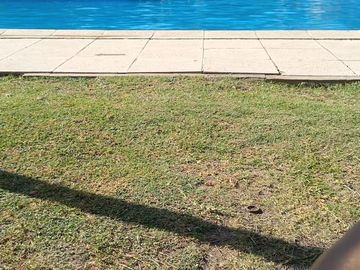 Casa en venta - 3 Dormitorios 2 Baños - Cochera - 105Mts2 - Esteban Echeverría