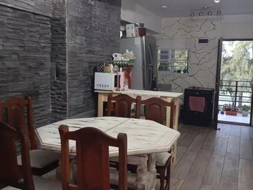 Casa en venta - 3 Dormitorios 2 Baños - Cochera - 105Mts2 - Esteban Echeverría