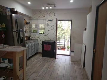 Casa en venta - 3 Dormitorios 2 Baños - Cochera - 105Mts2 - Esteban Echeverría